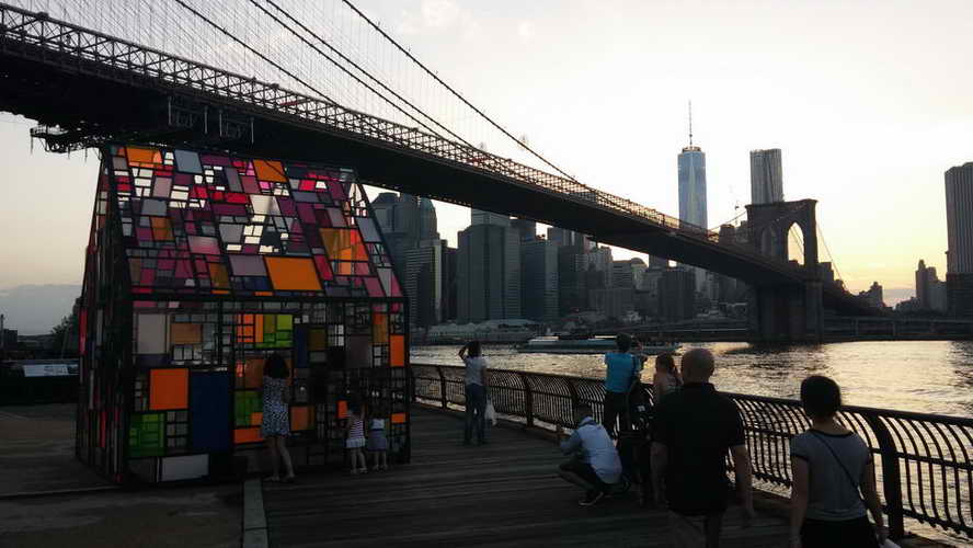 NYC_2015-06-21 20-16-19_CELL_20150621_201619